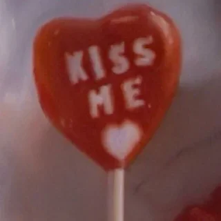 💖