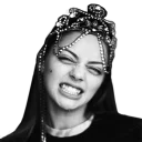 😁