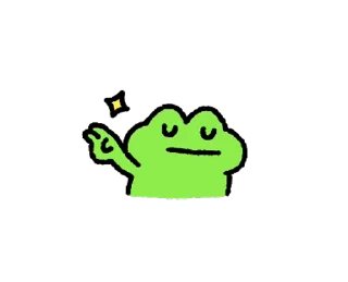 ✨