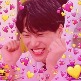 ❤️‍🔥