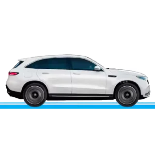 🚐
