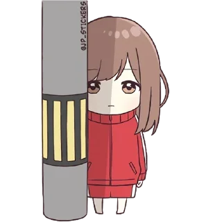 😐