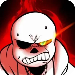 😡