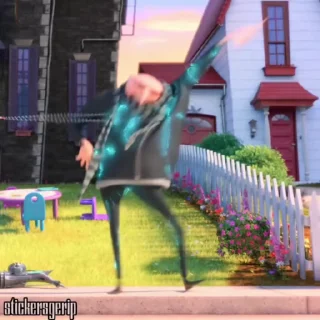 🌟