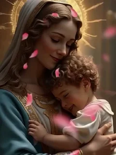 🌟
