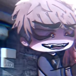 😄