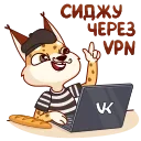 ☝️