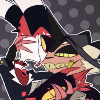 💥