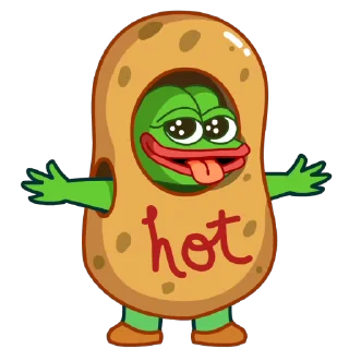 🥔