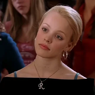 ♥️
