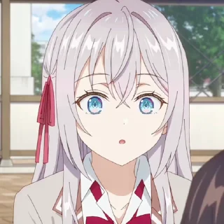 🤨