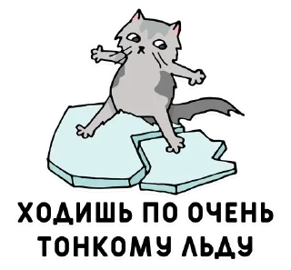 🥶