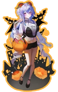 🎃