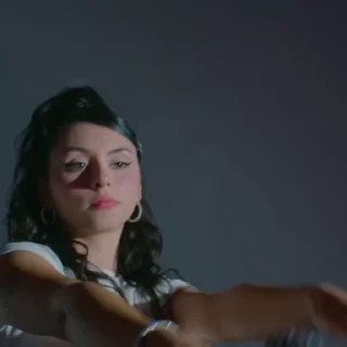 🔫