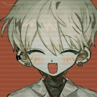 😄