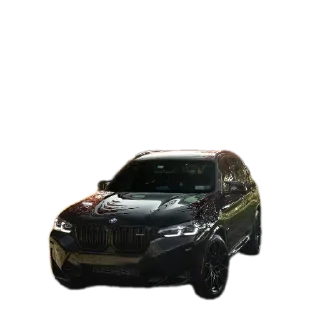 🚗