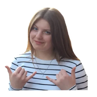 🤙