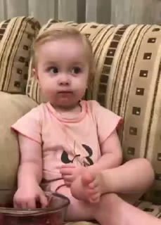 🐥