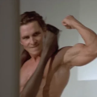 💪