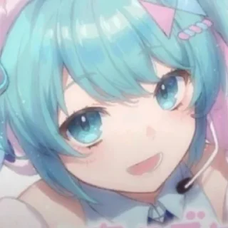 🎂
