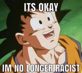 😄