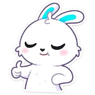 👍