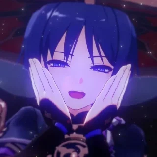 🥰