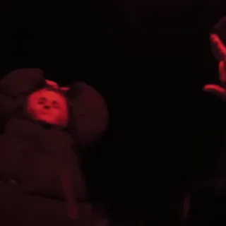 🎃