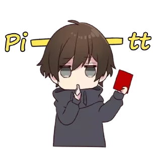 🥳