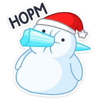 👍