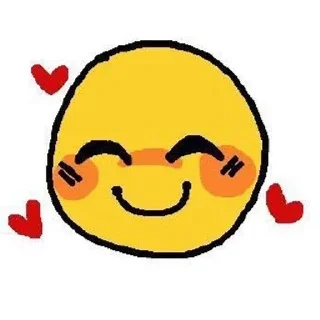💋