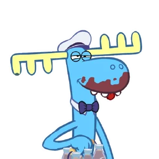 😊