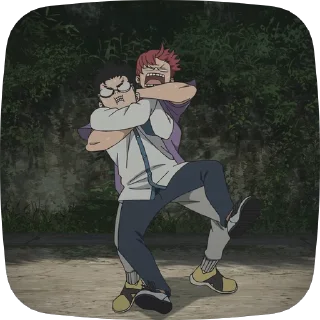 🕺