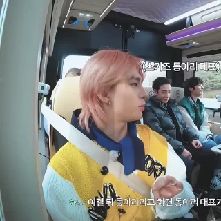 🍋