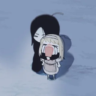 🫂