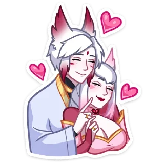 🤗