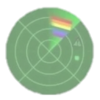 🏳️‍🌈