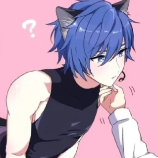 🥵