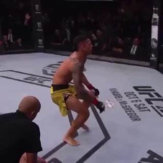 😂