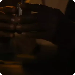 📱