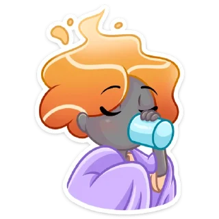 ☕️