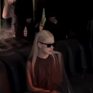 🌟