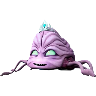 👿