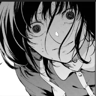 👁