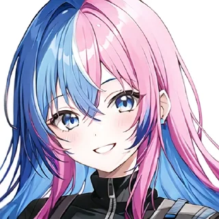 Виб, by @codenameweeaboo