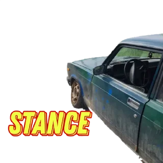🤯