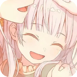 ⭐