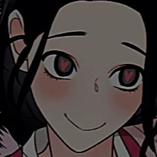💗