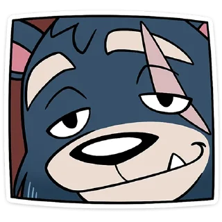 🐻
