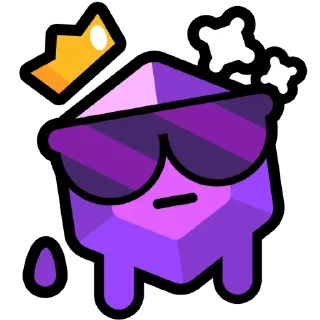 😎
